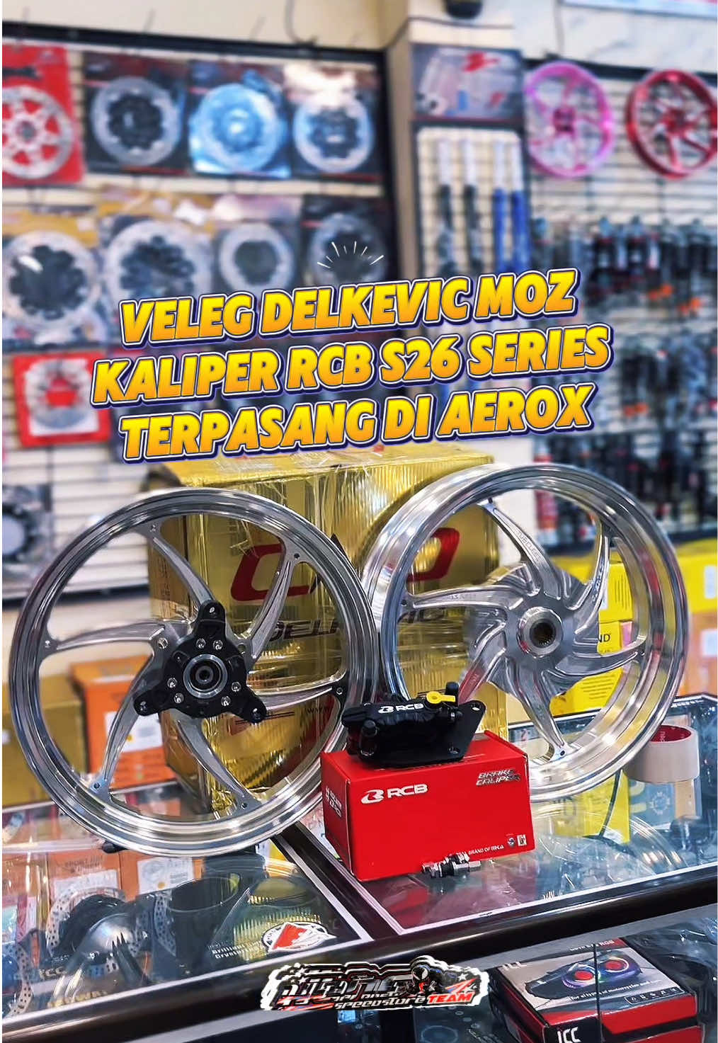 @hengspeedshop