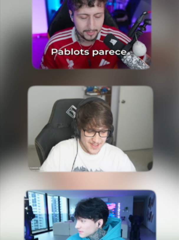 @Pelicanger