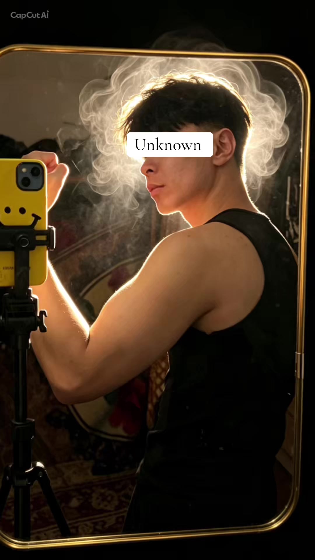 @it'skevin080🏳️&zwj;🌈
