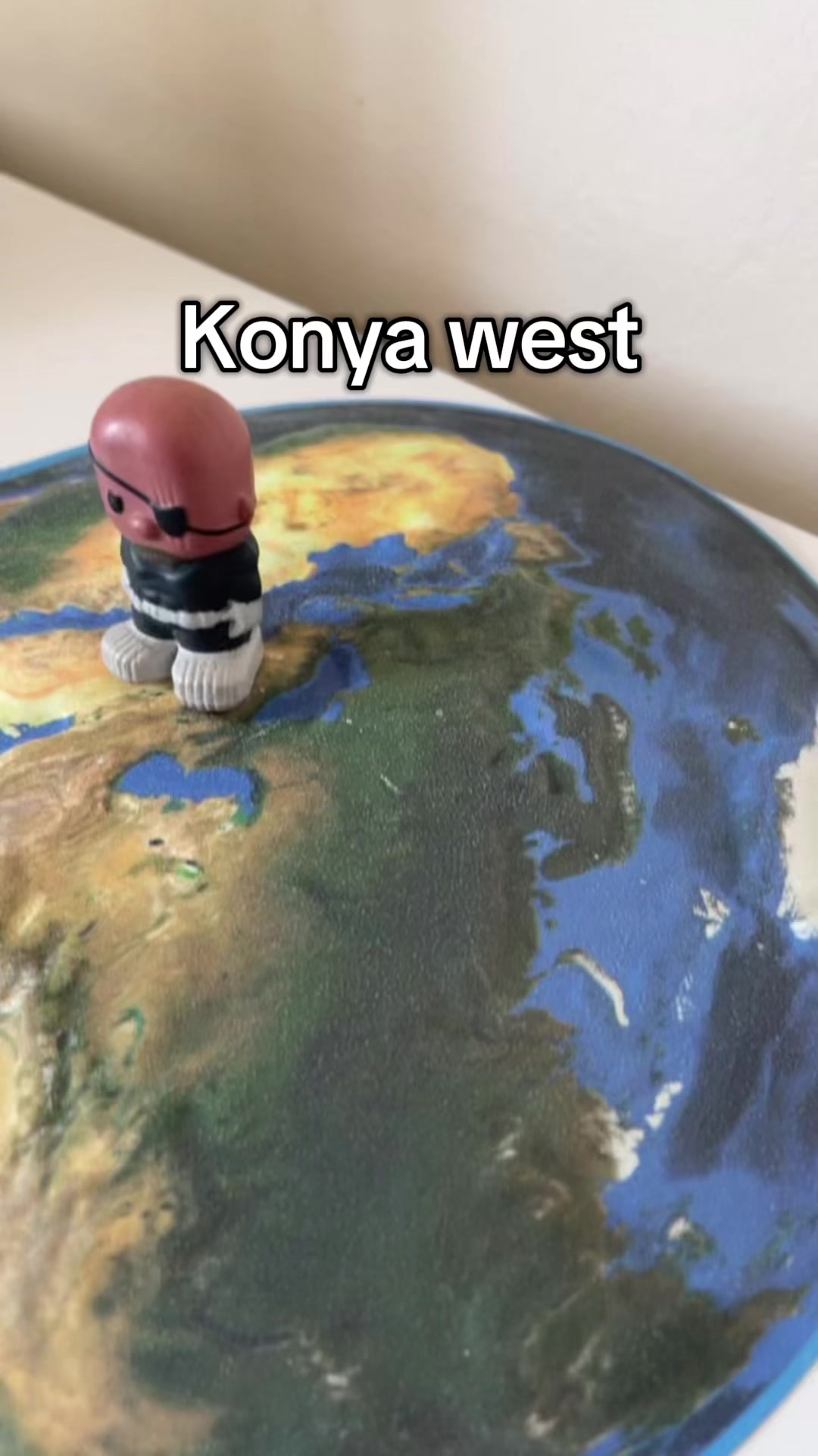 @Muhammet