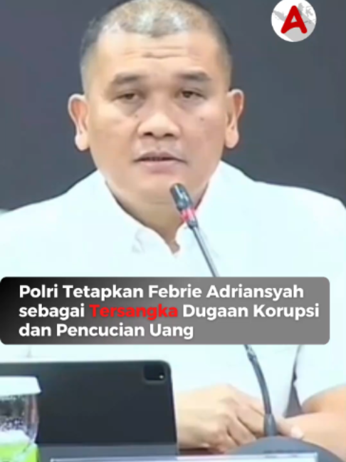 @AyoIndonesia.com