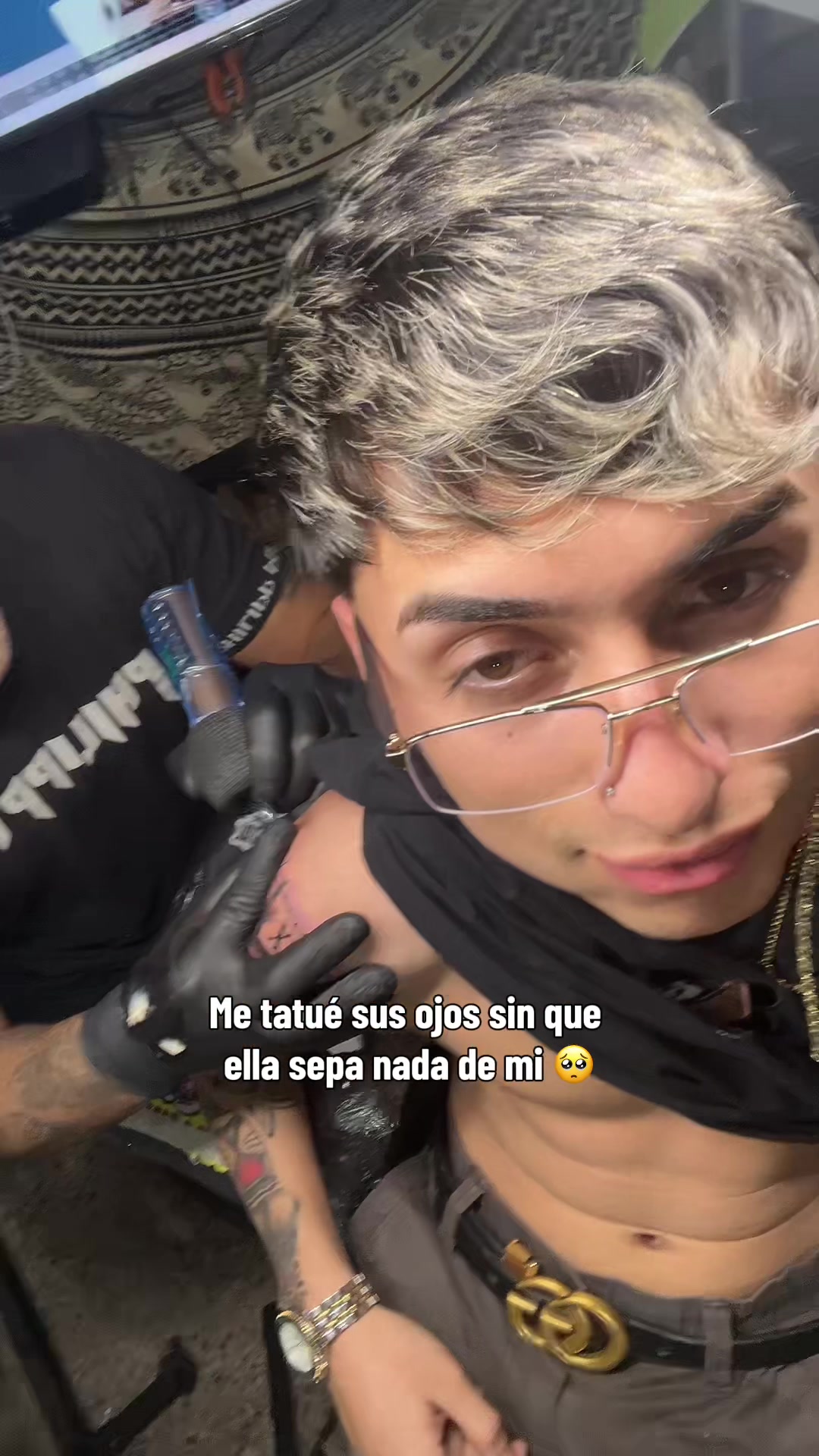 @gerobareiro 🇵🇾