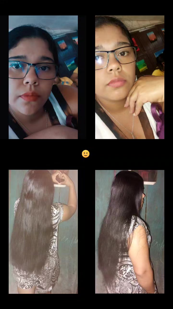 @🥰  JENI 😘