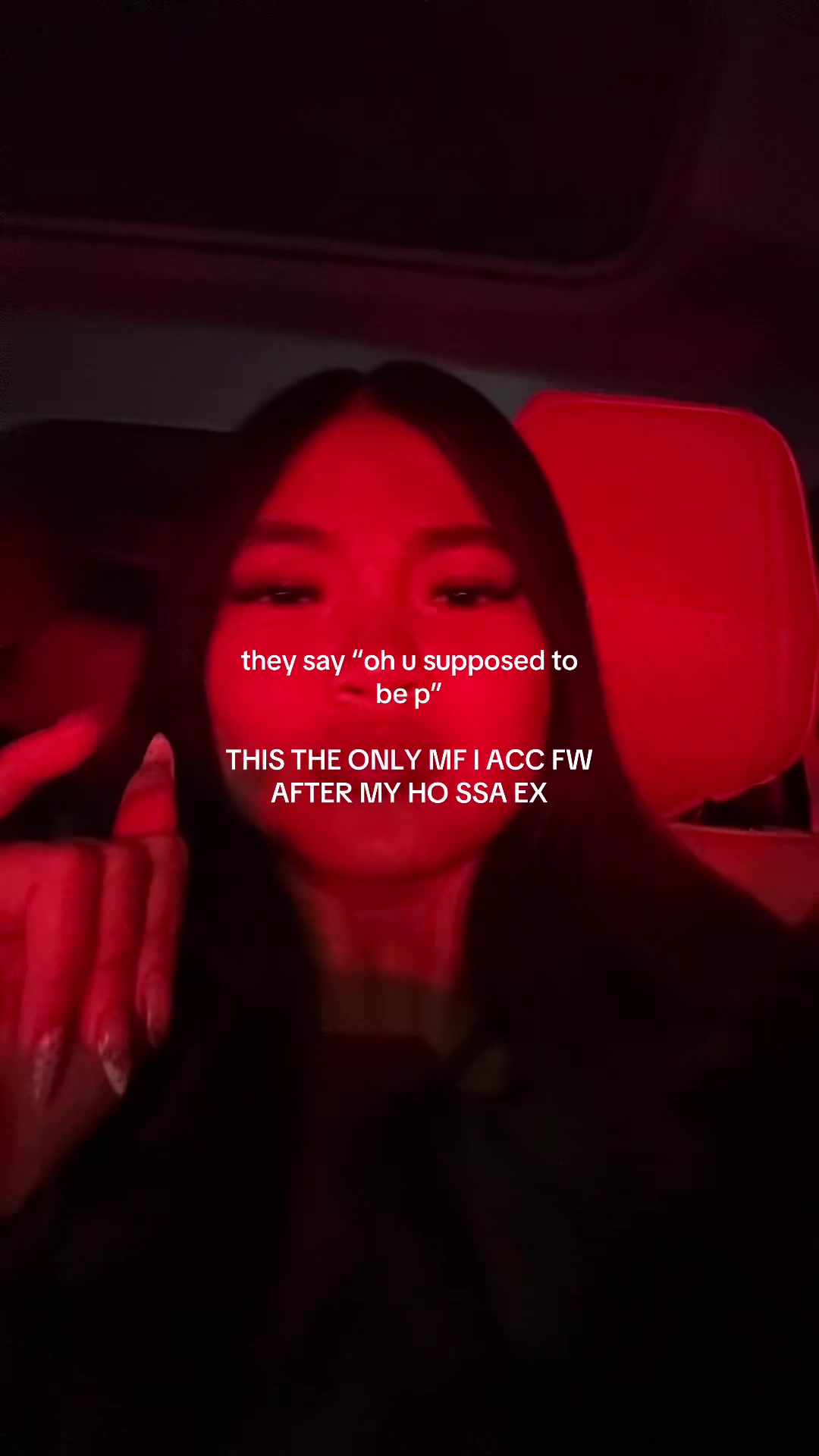 @11:11