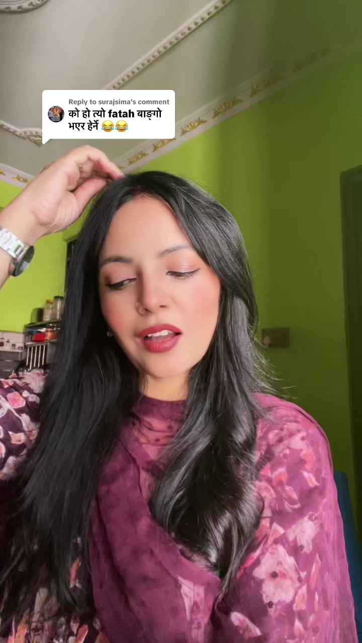 @MAMTAA