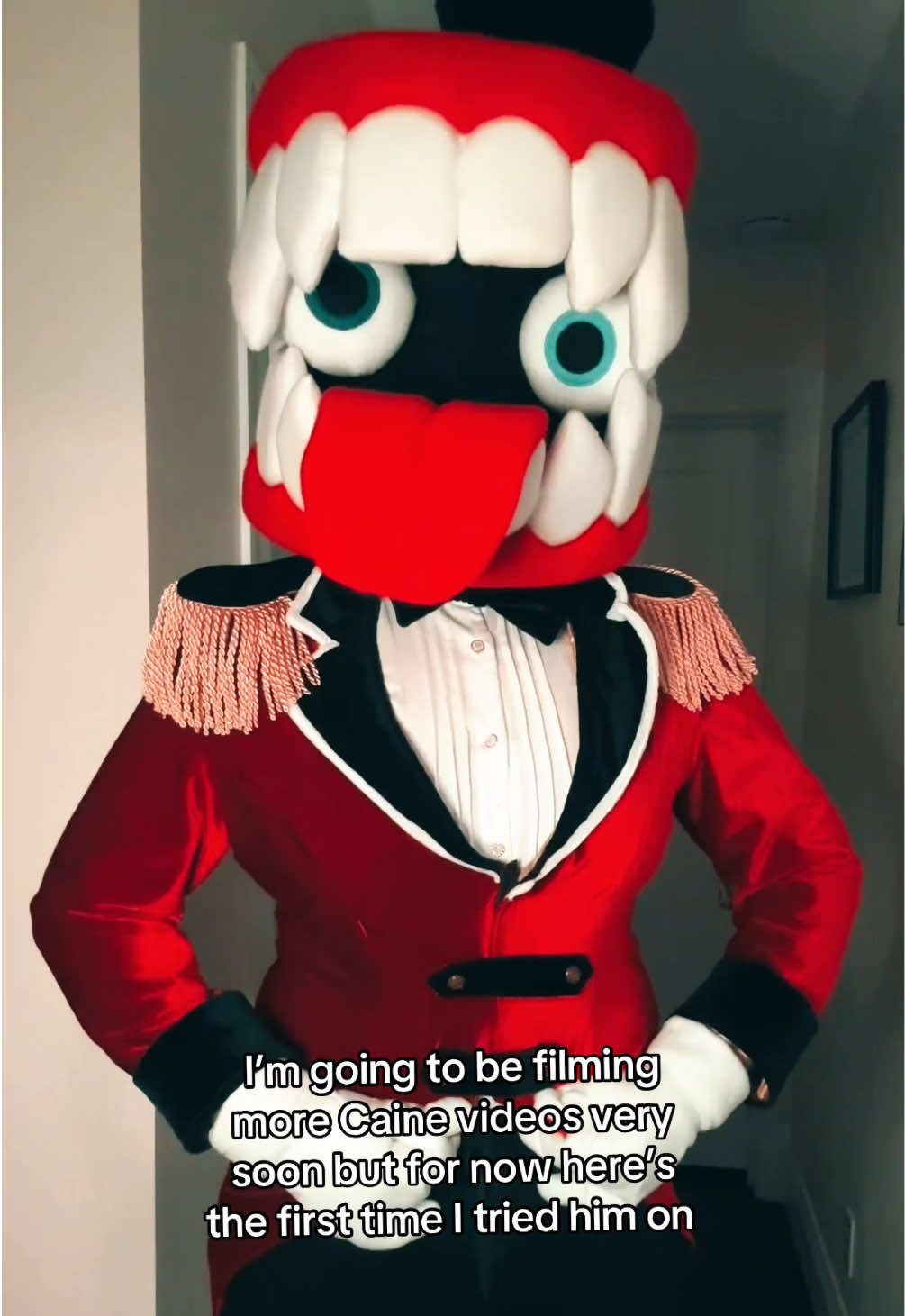 @RadCat