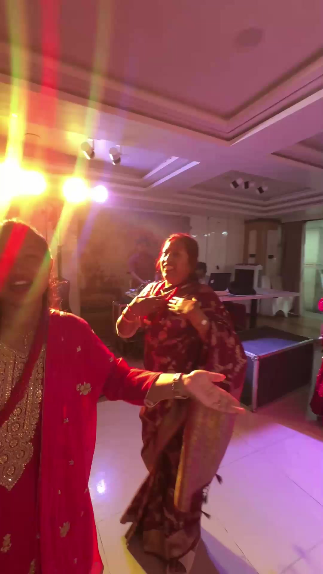 @krishnasworijati