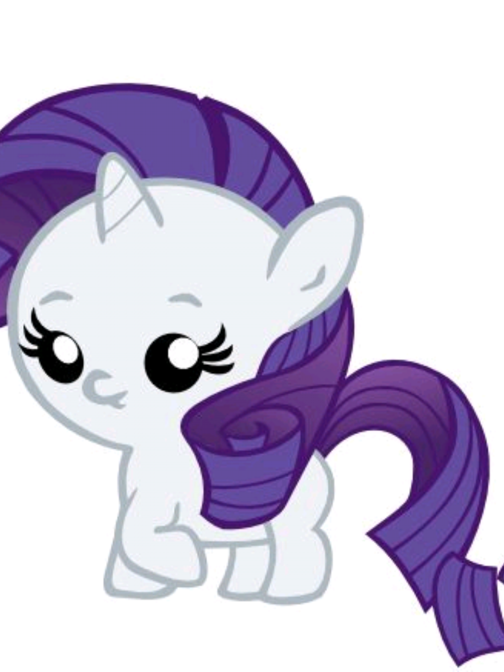 @Rarity_rants