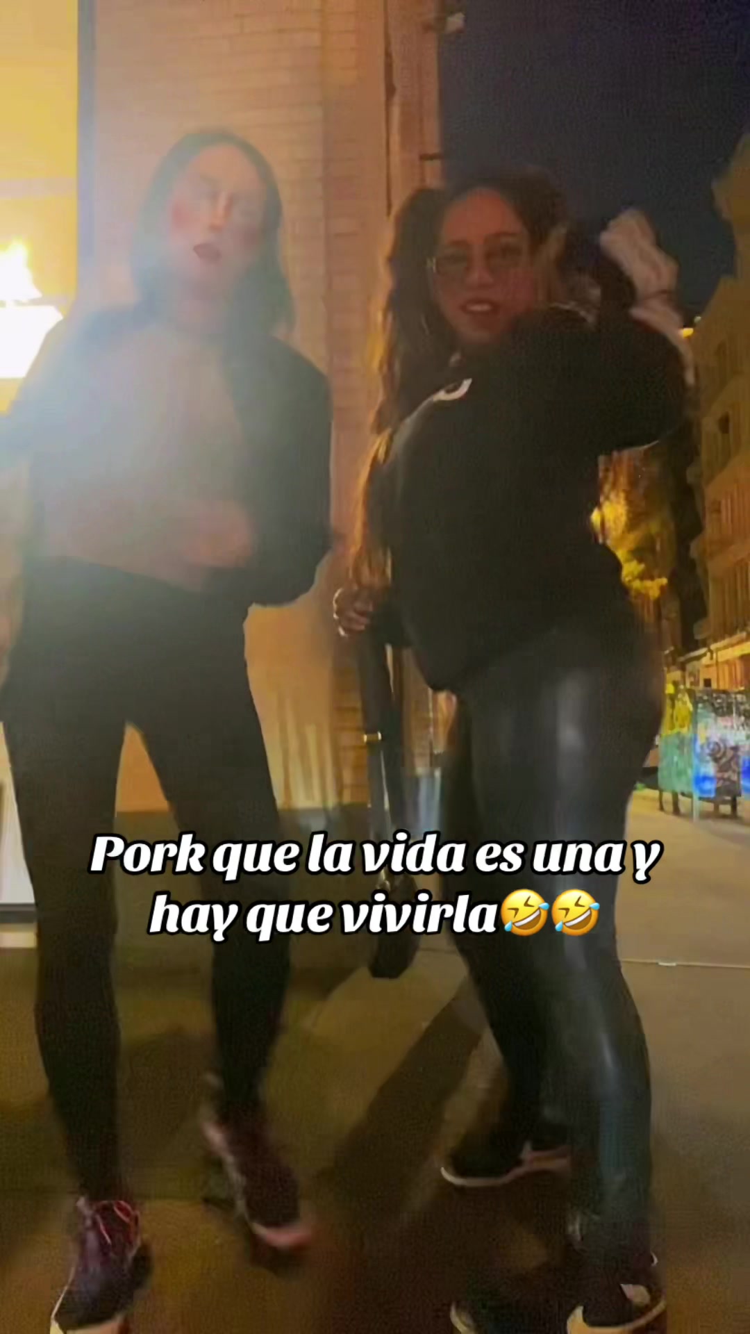 @C⭕️TIZADA🌴COC🥥❗️