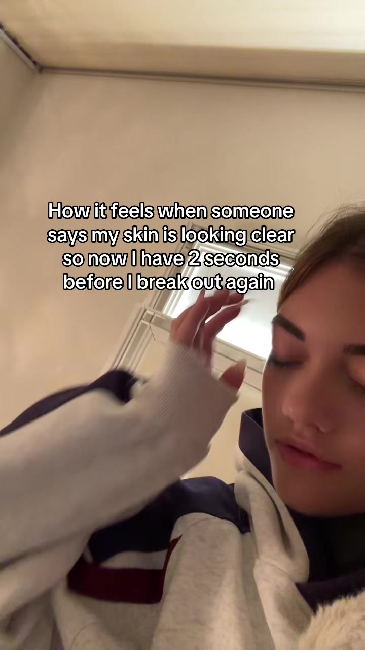 @kaylamfsmith_
