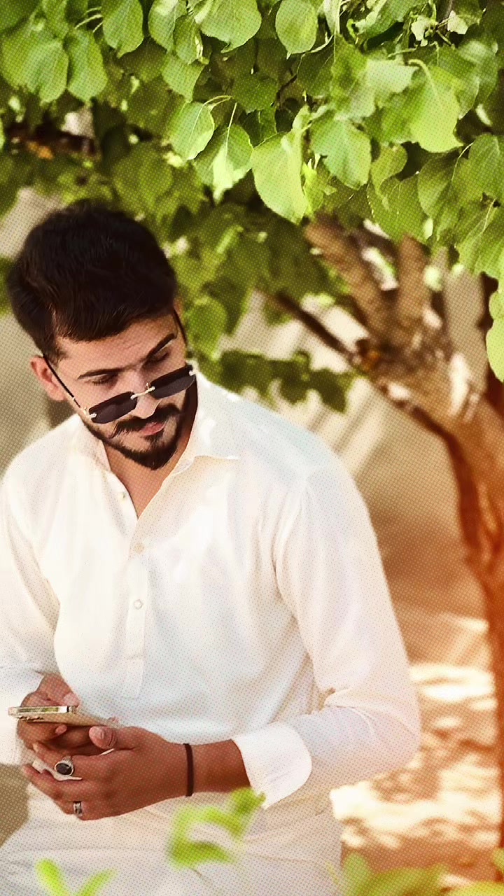 @چوہدری نبیل💸🥷🏽