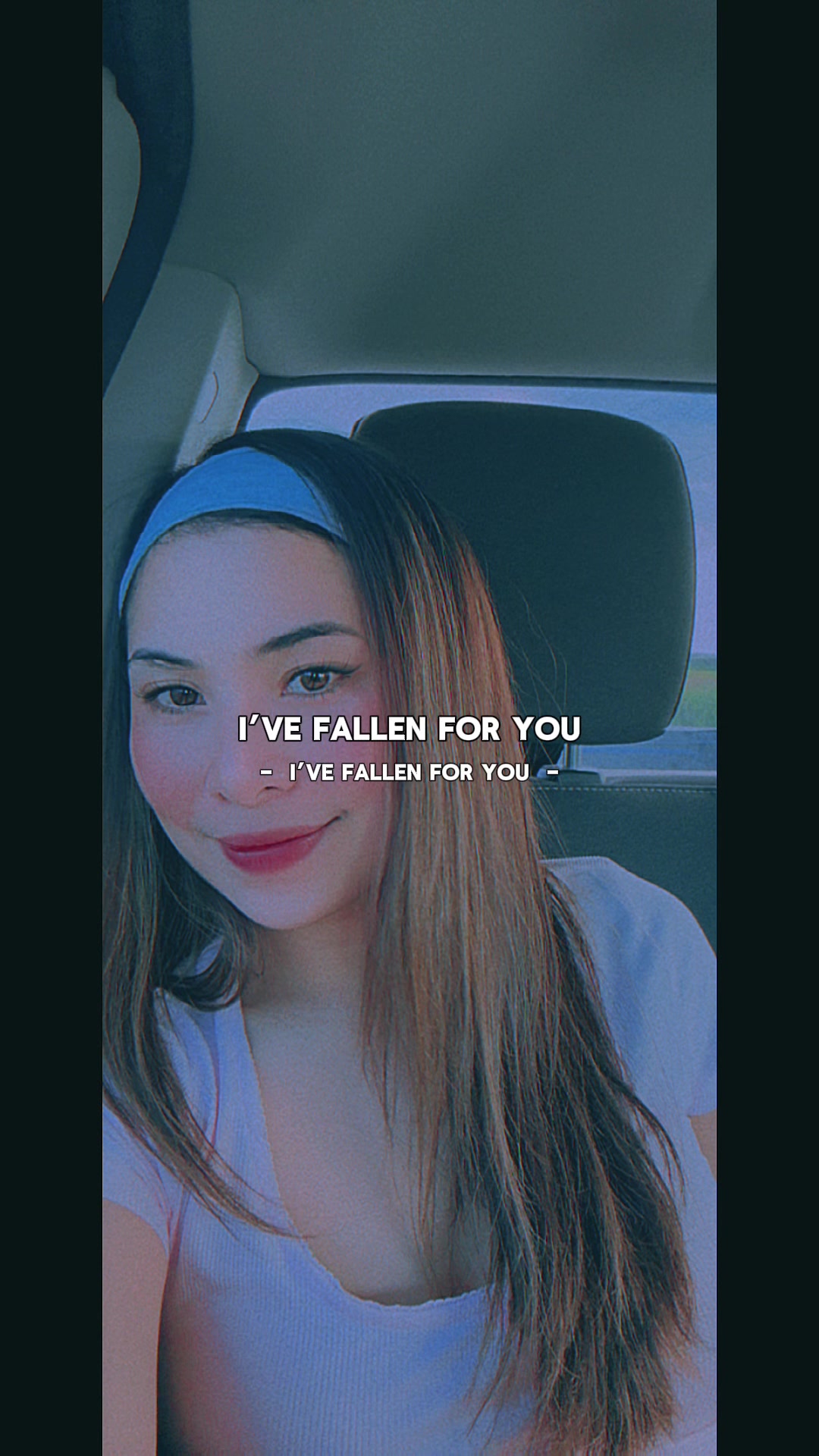@itsmeprettyjane🩶💗🍁