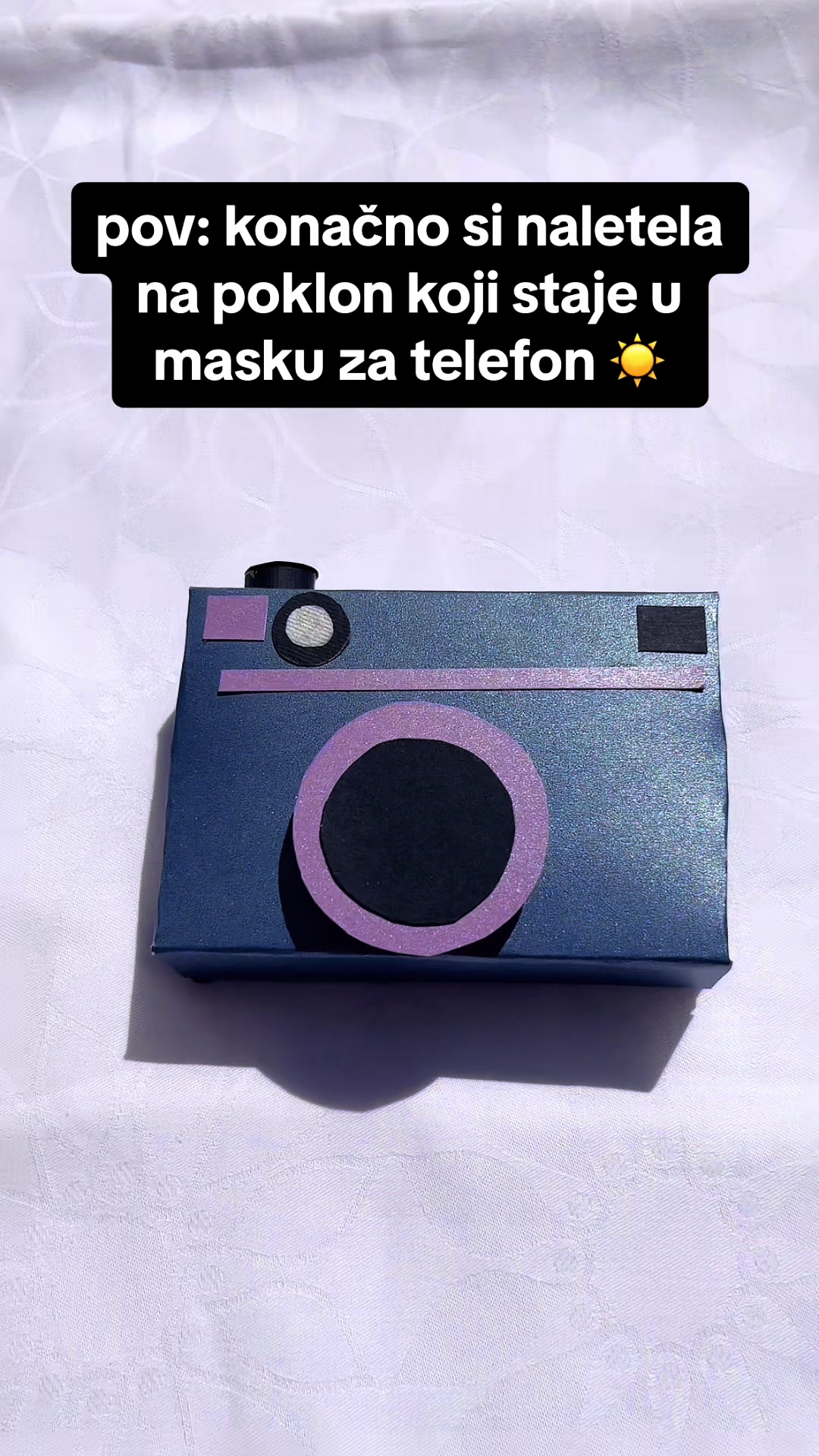 @polaroiduj.se__