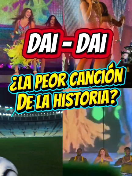 @El ojo crítico 👁️