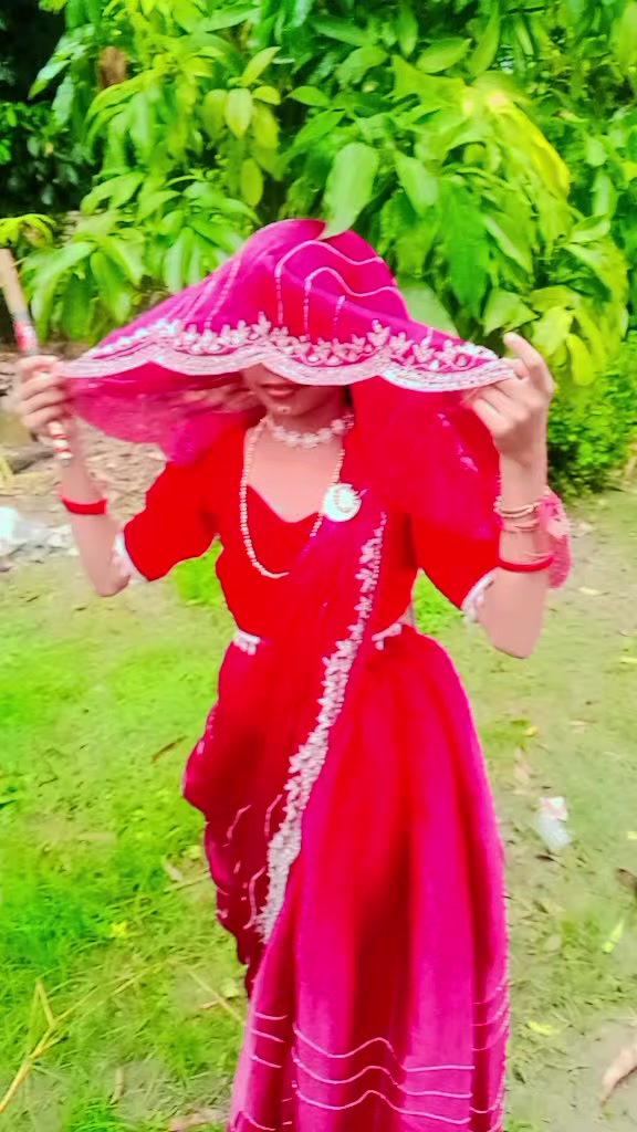 @🥀💫Mukesh kumar ❤️🤭🤗