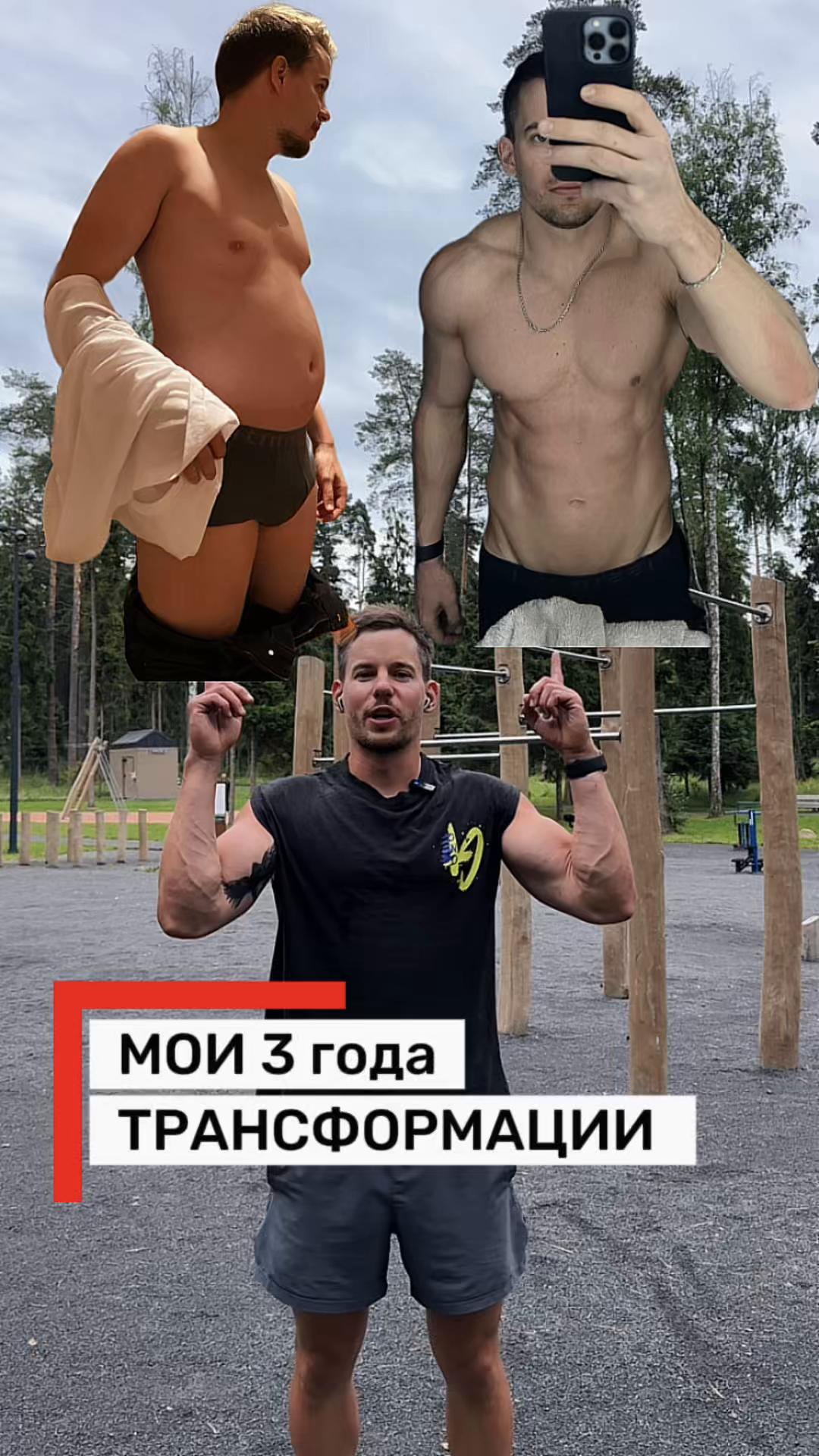 @Artem Shvaykovsky