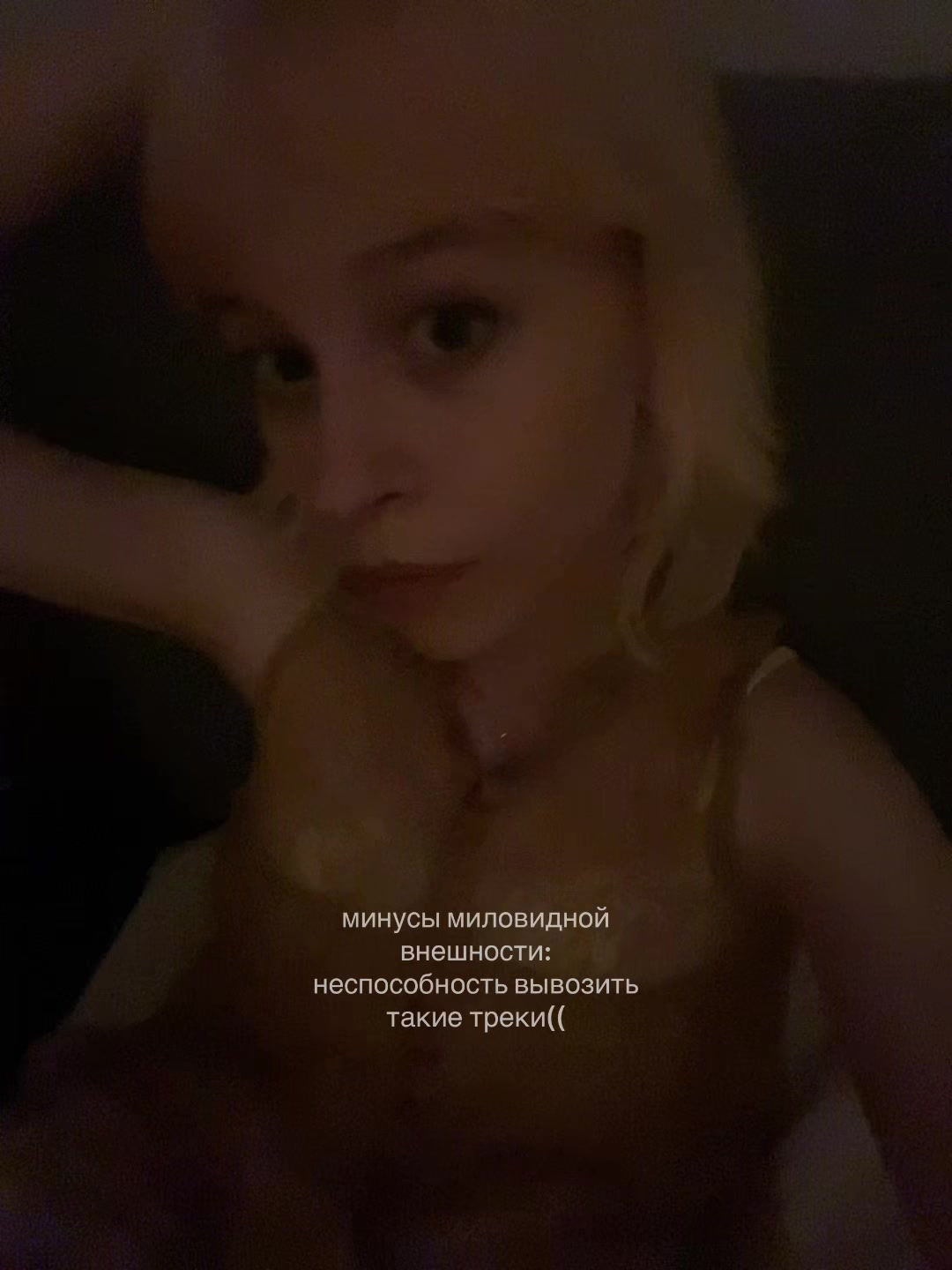 @агагусс