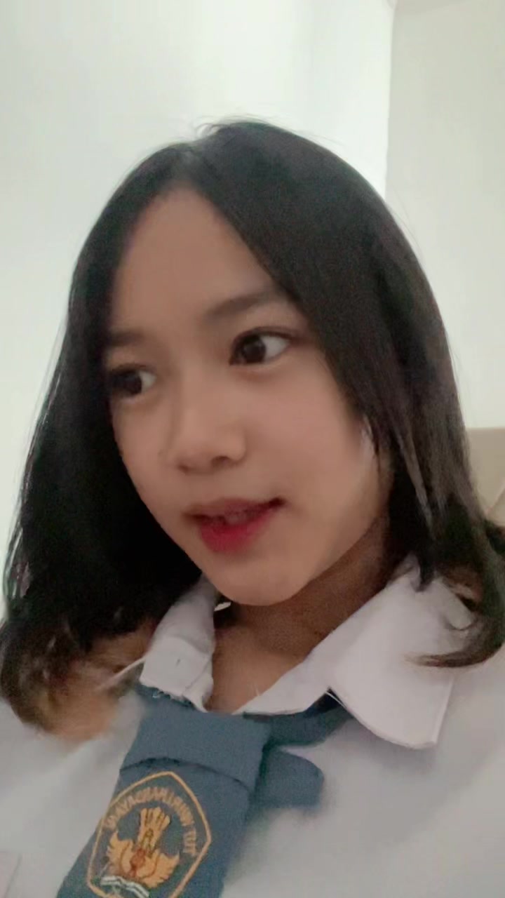 @Cayaaa