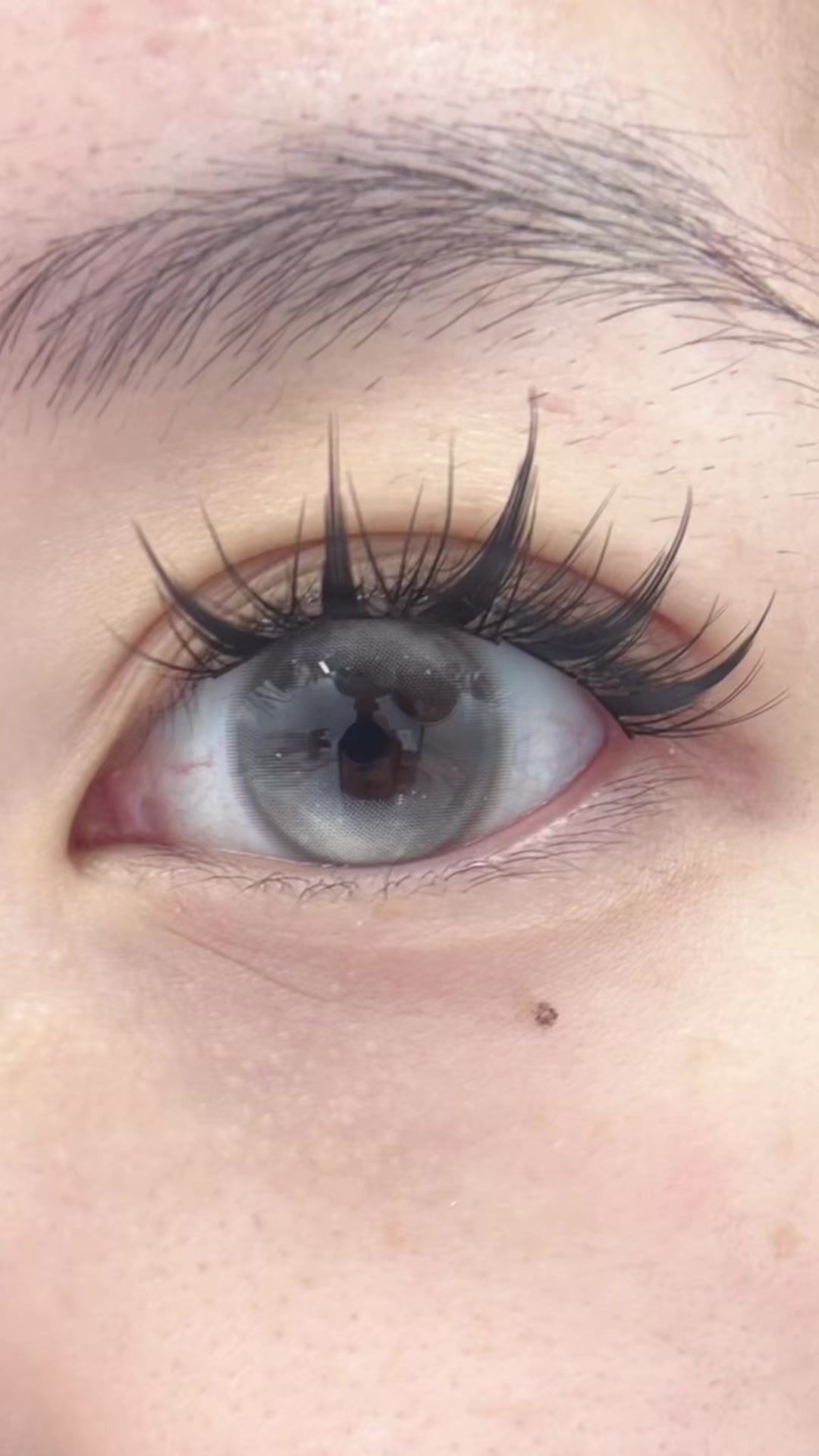 @lashgod_mother