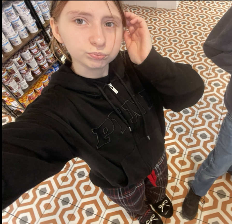@Alex.T