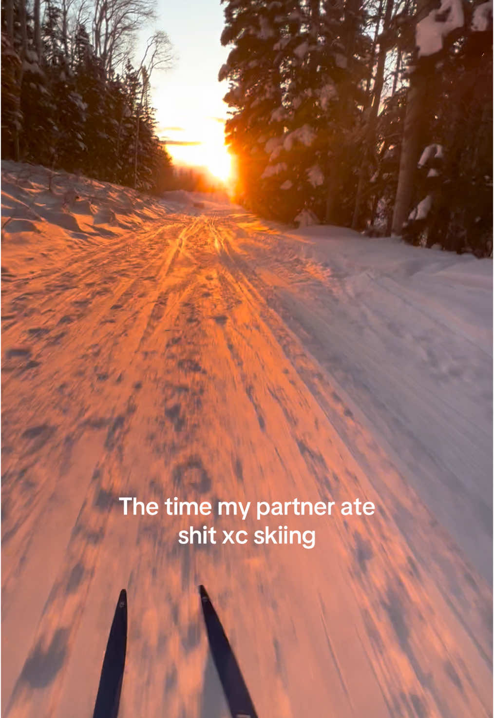 @jessmoutdoors