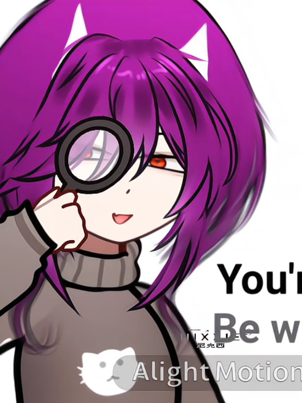 @ɴɪxxɪᴇ~`&mdash;𓆪๑🗝️