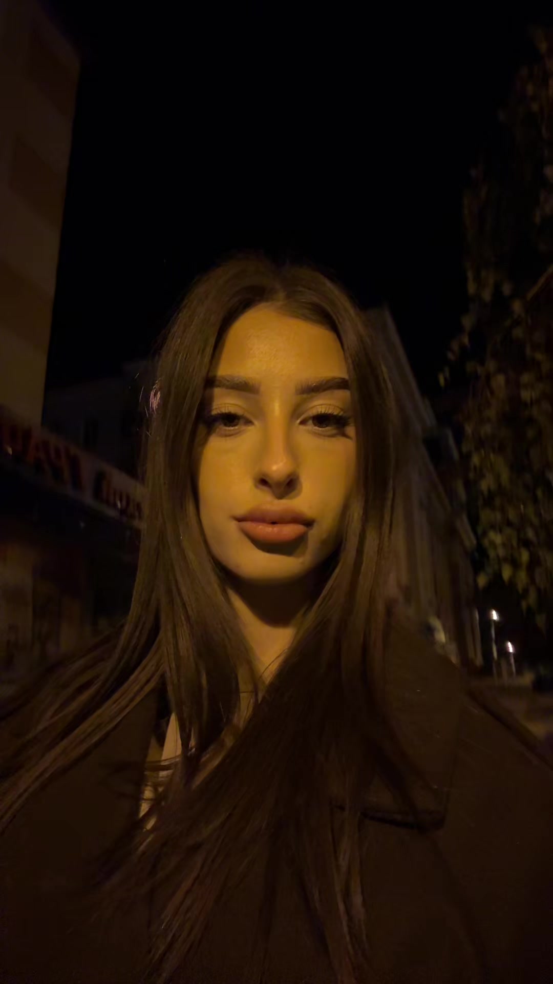 @тгк: панасоник