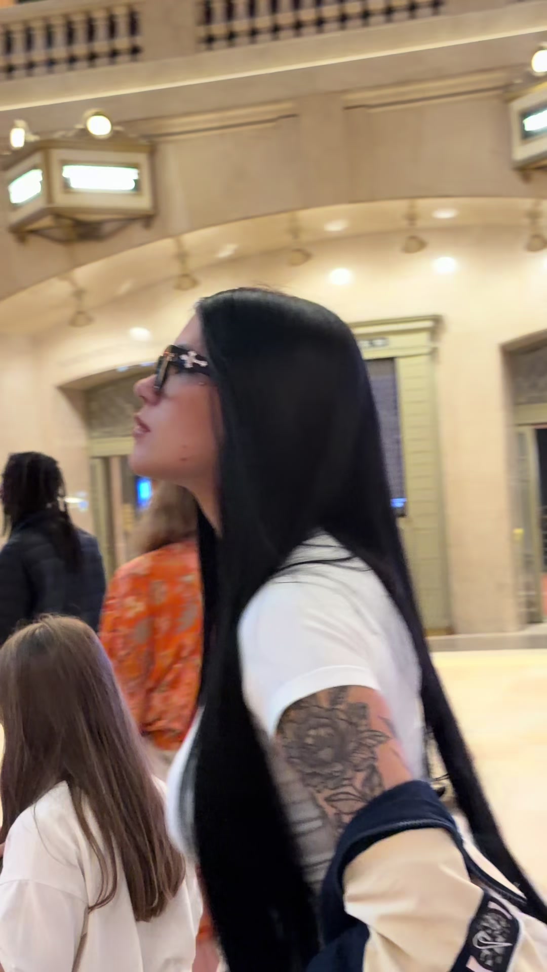 @Mari