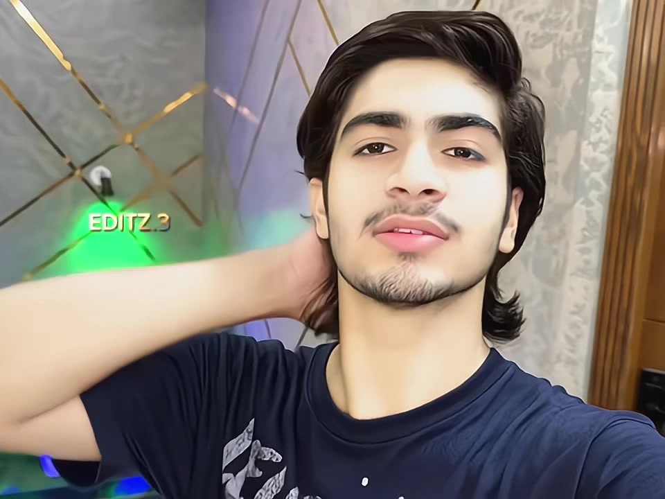 @cousinology.editz3