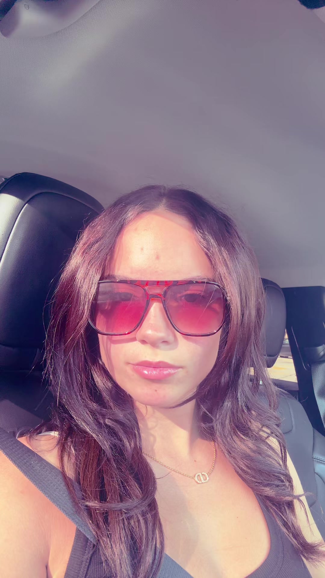 @giuliasciarraaa