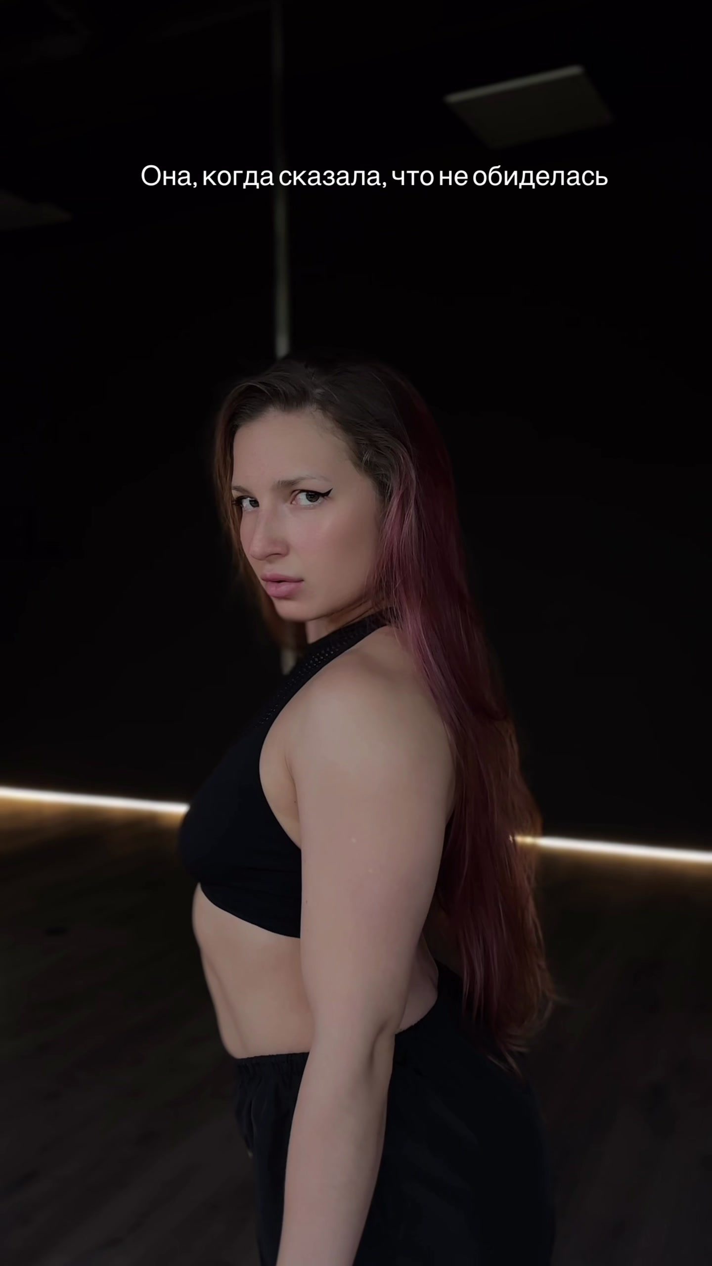 @iriska.dancer