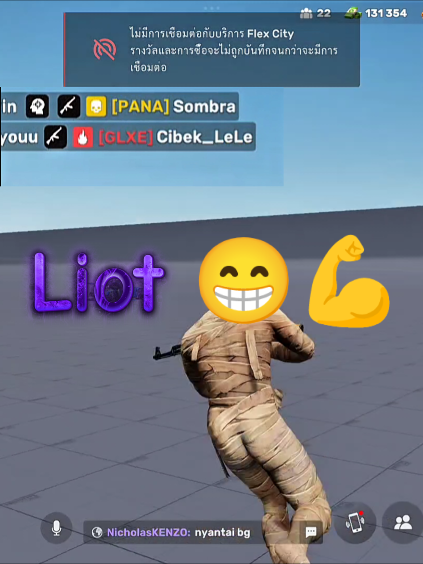 @i'm 187hz