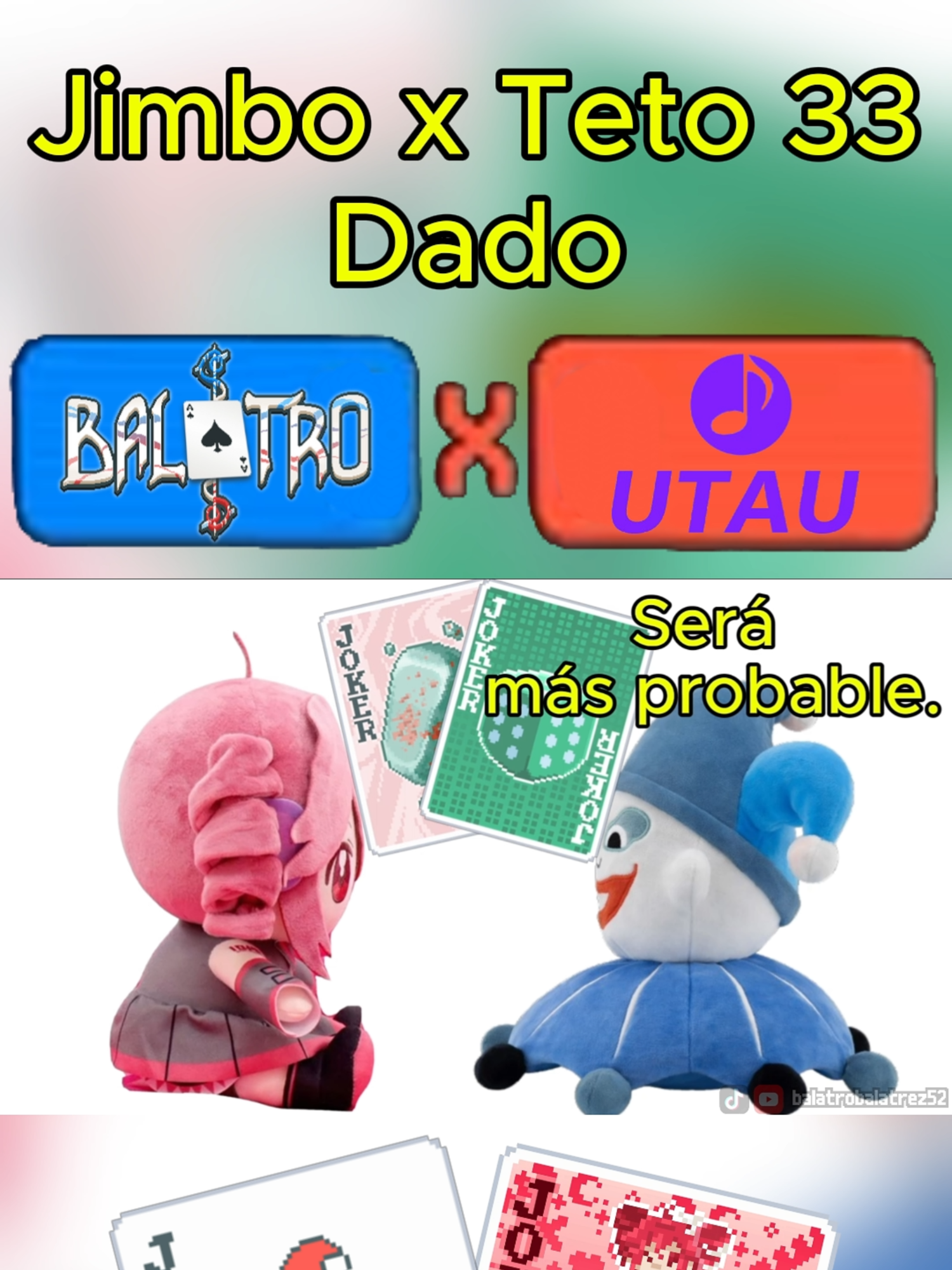 @balatrobalatrez52