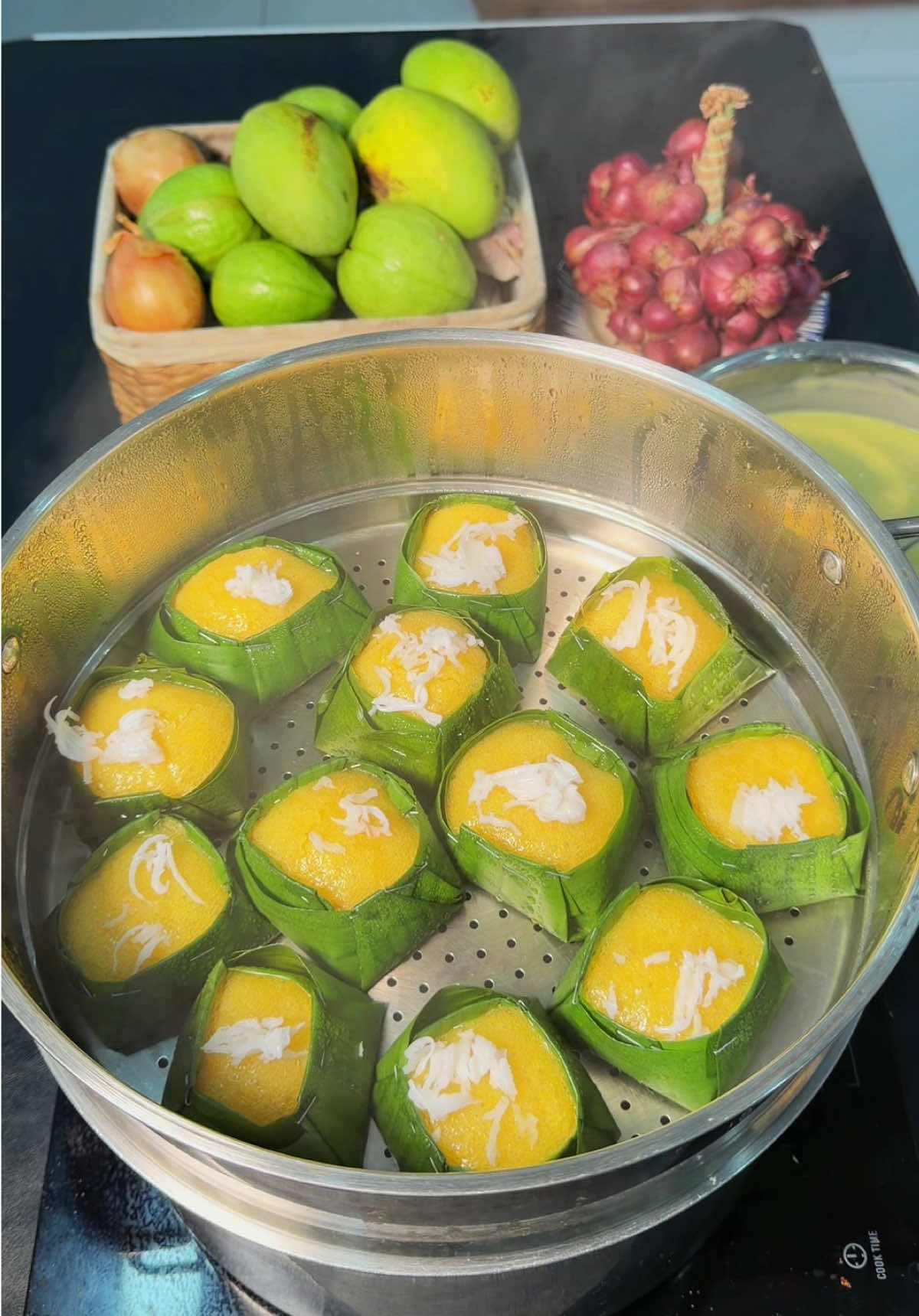 @KÊNH CỦA MỸ