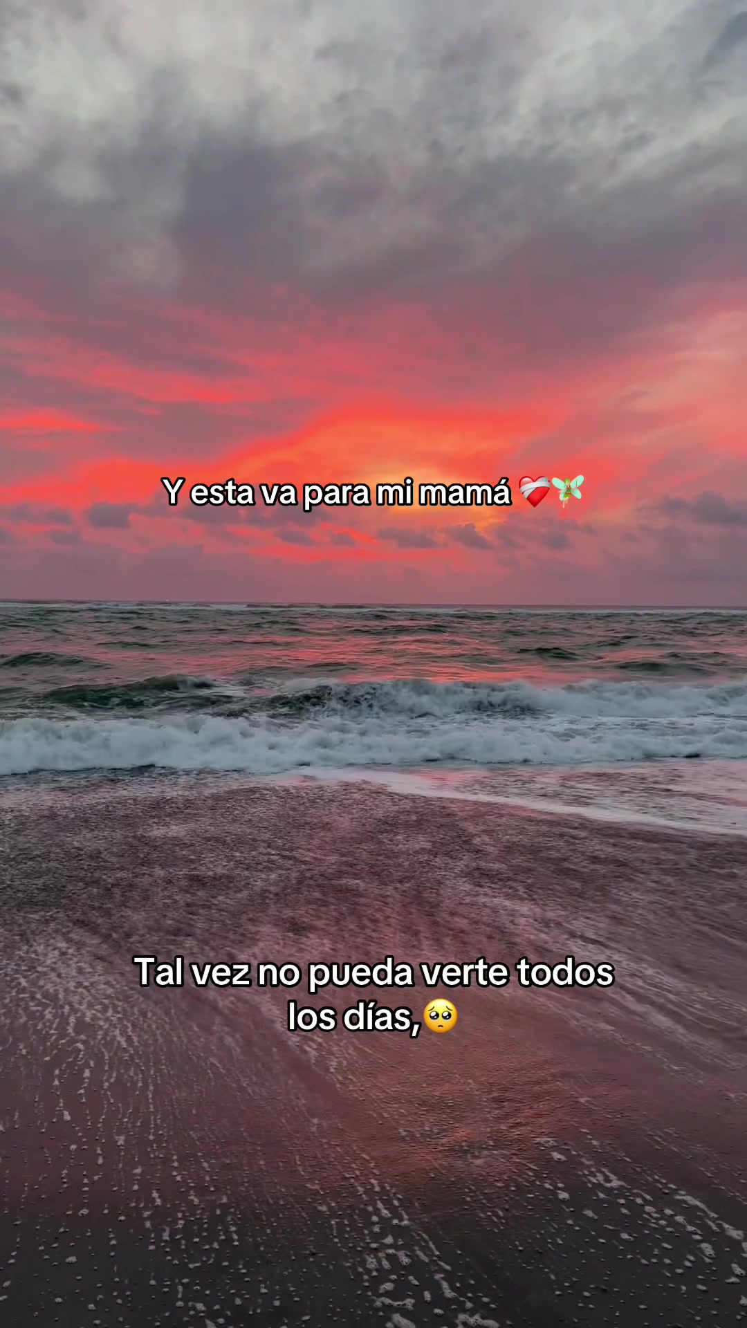 @🧚🏻