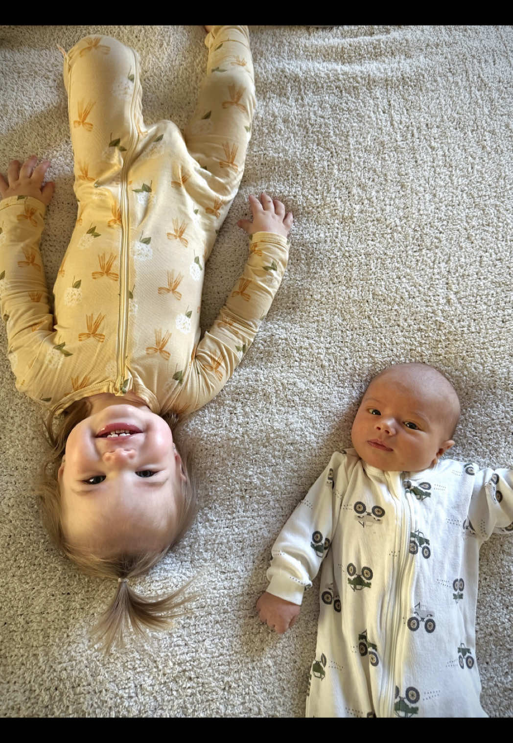 @Abby | Motherhood ๐