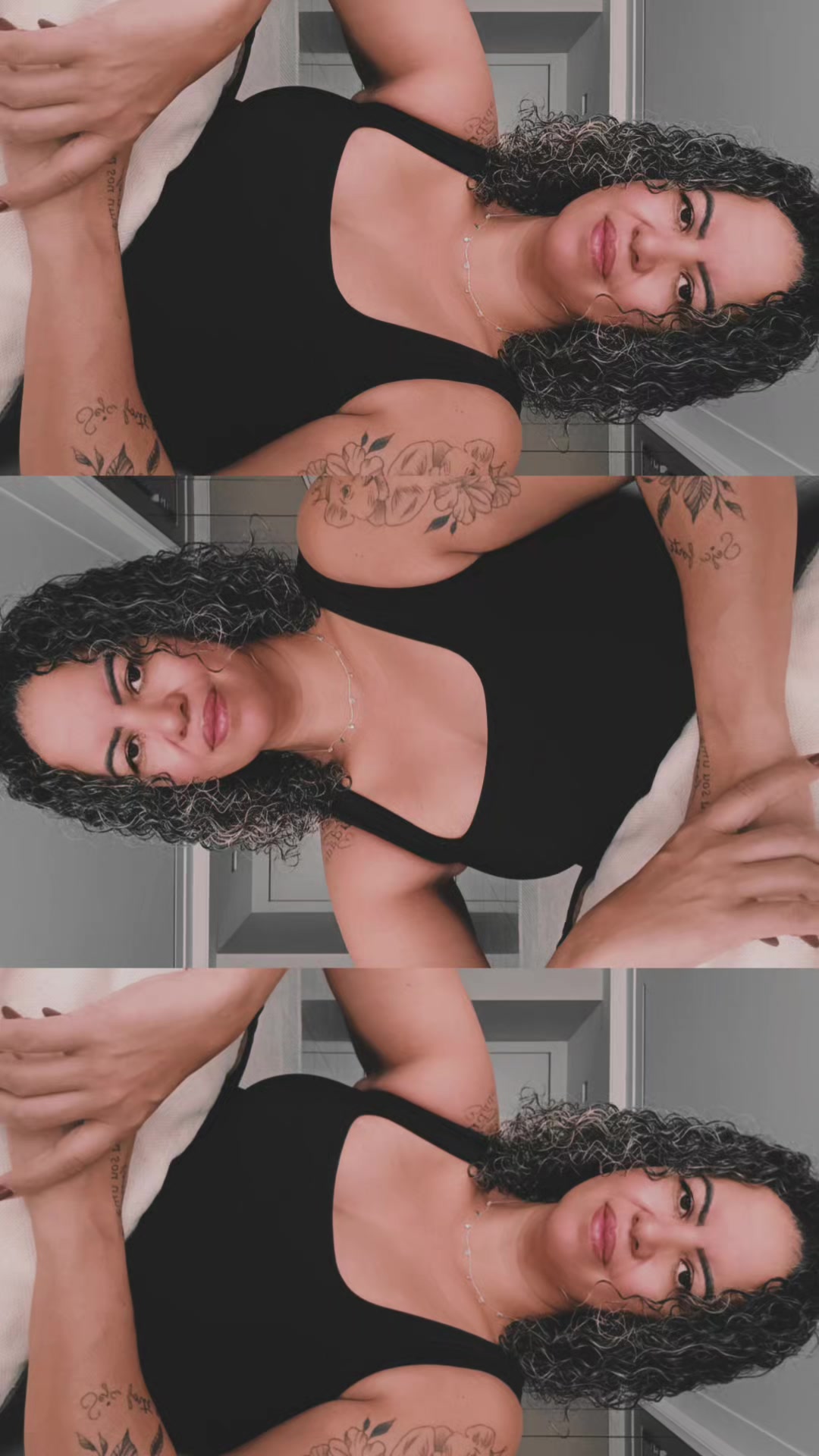 @Custtodia07