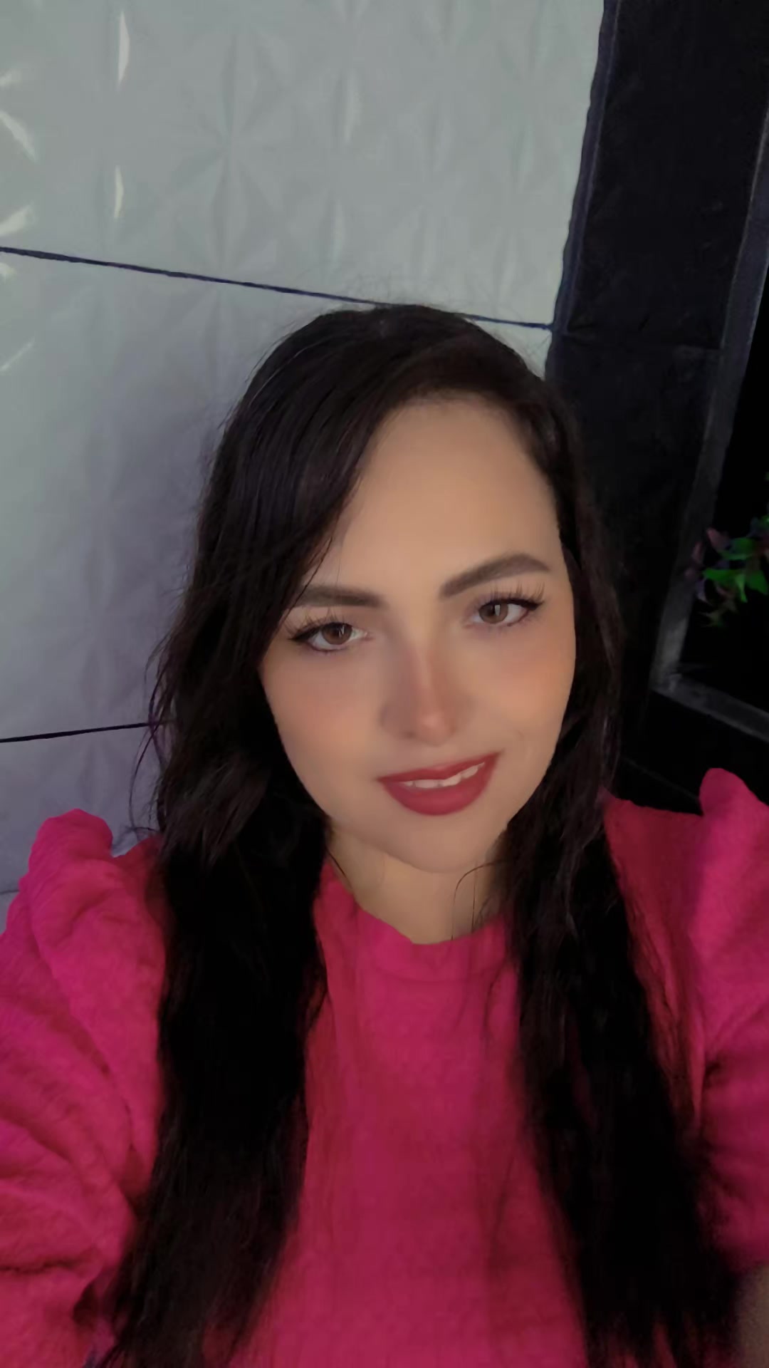 @Vera Vera