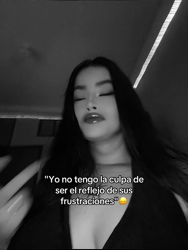 @𝓐𝓵𝓮𝔁𝓪𝓷𝓭𝓻𝓪🦋