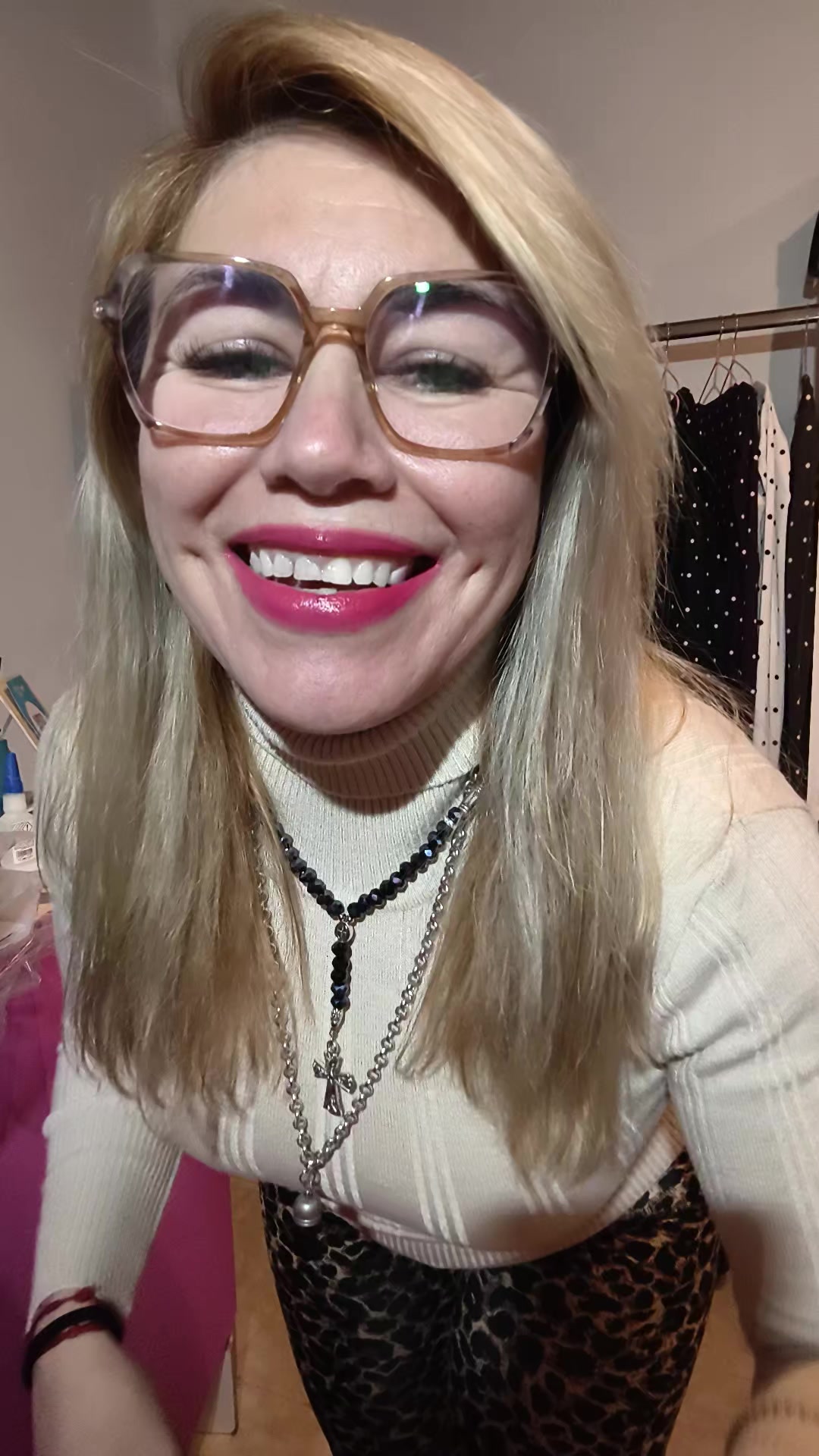 @Joana,❤️👑 🇦🇷