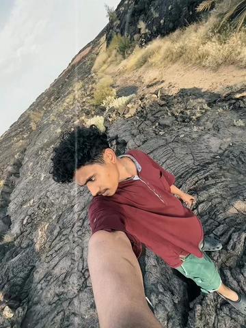 @siyam