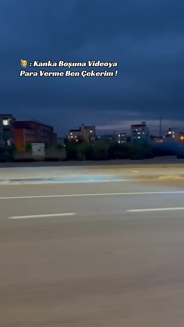 @✪ Ahmet Uğraş ✪