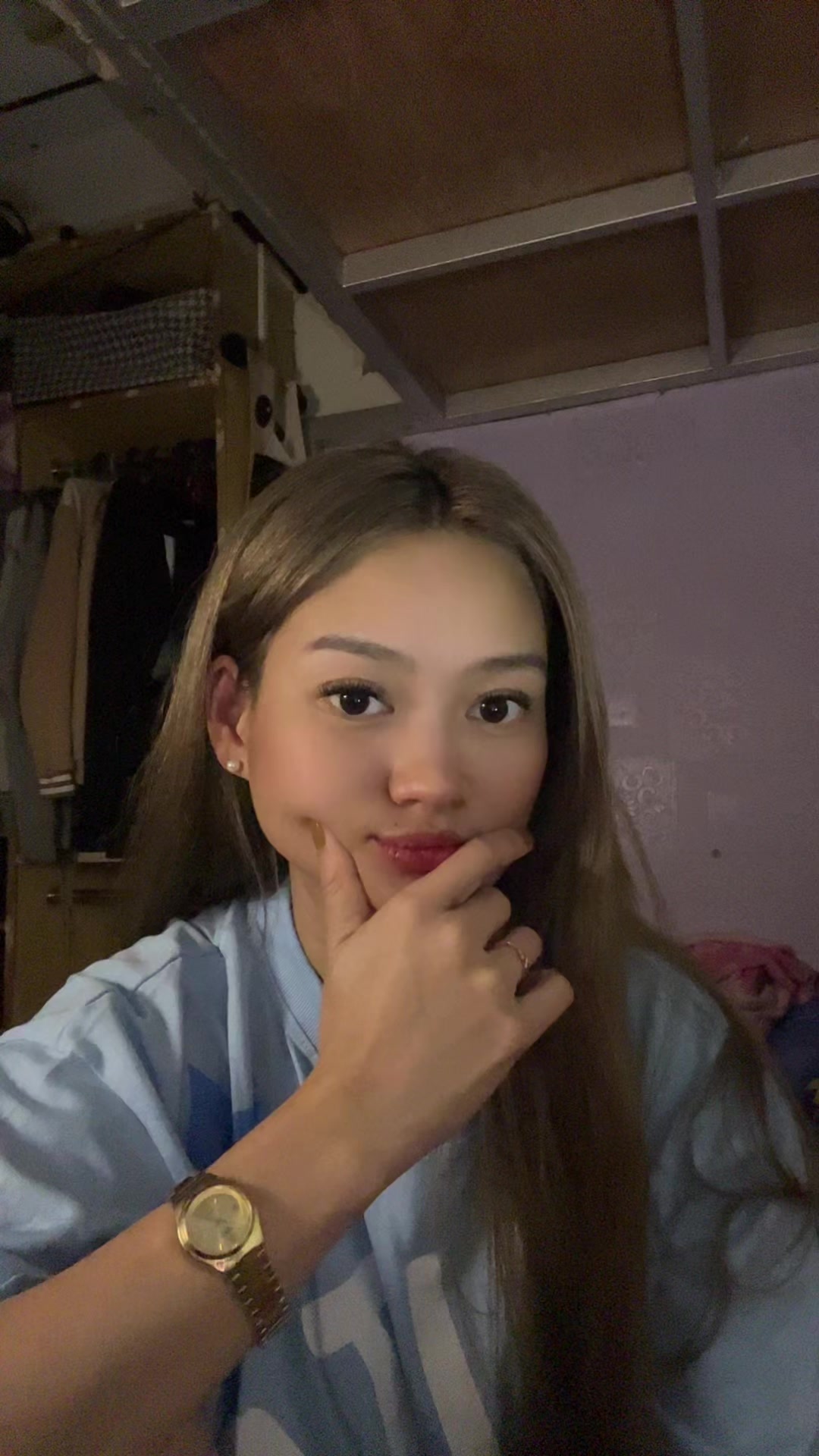 @Saychan18