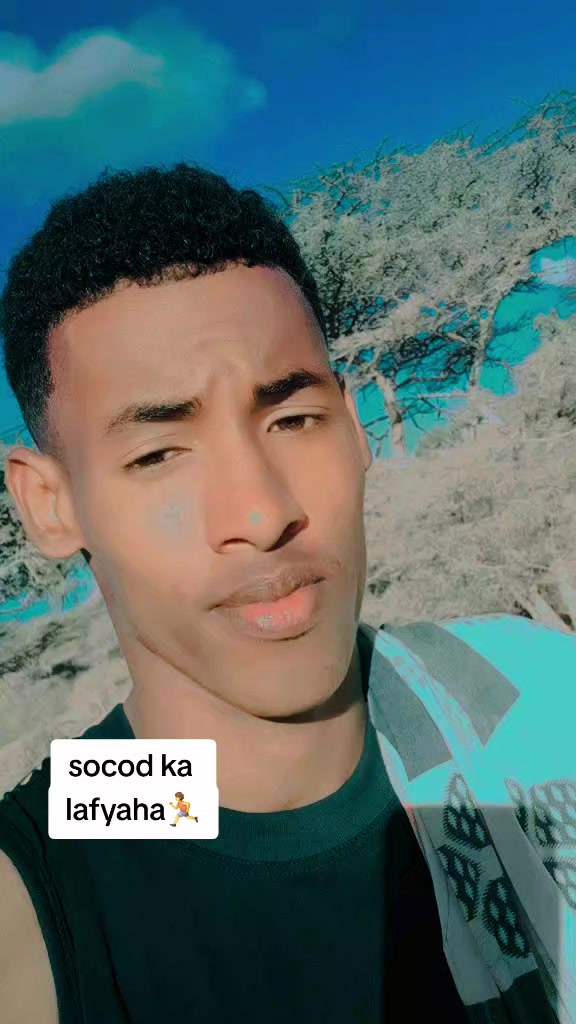 @wiilka marcade 😍😍💍🫂