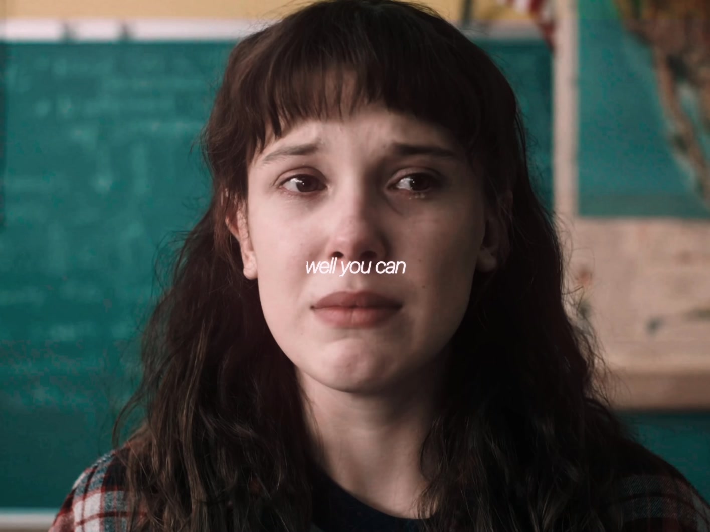 @⟡ ݁₊ .