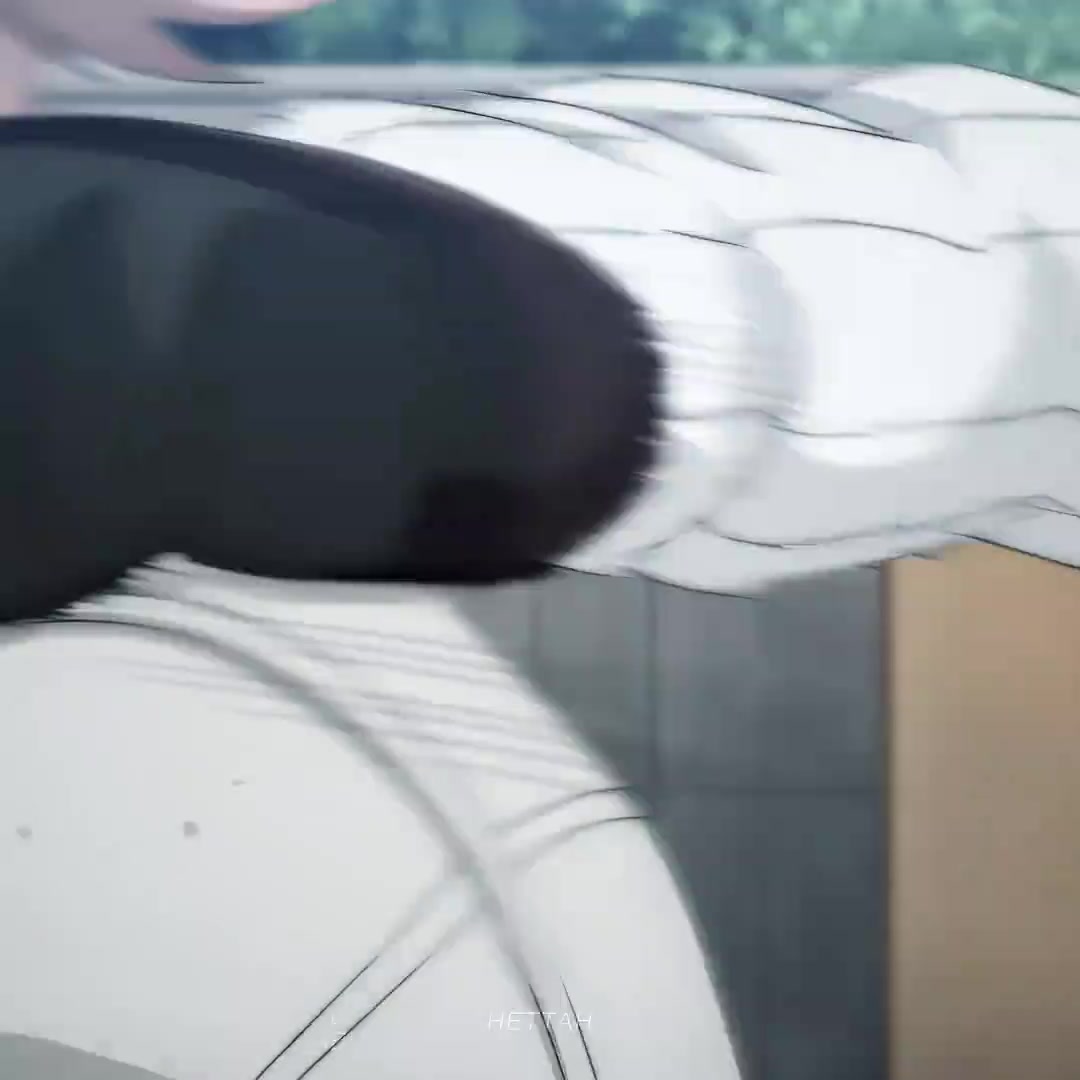 @🎐🦊 Naruto🦊🎐