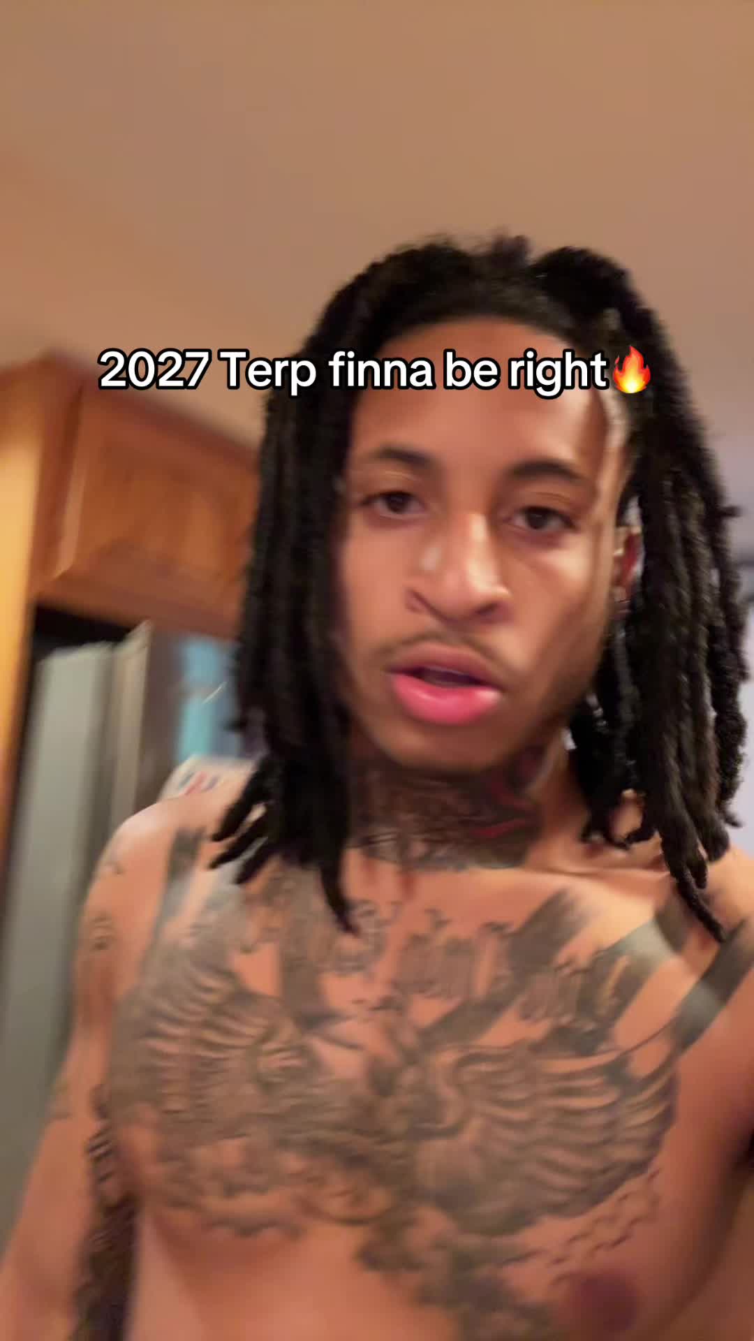 @Terpž
