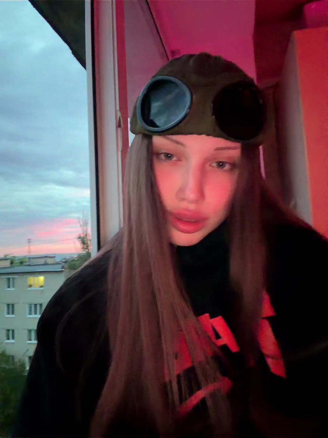 @Скінуха?