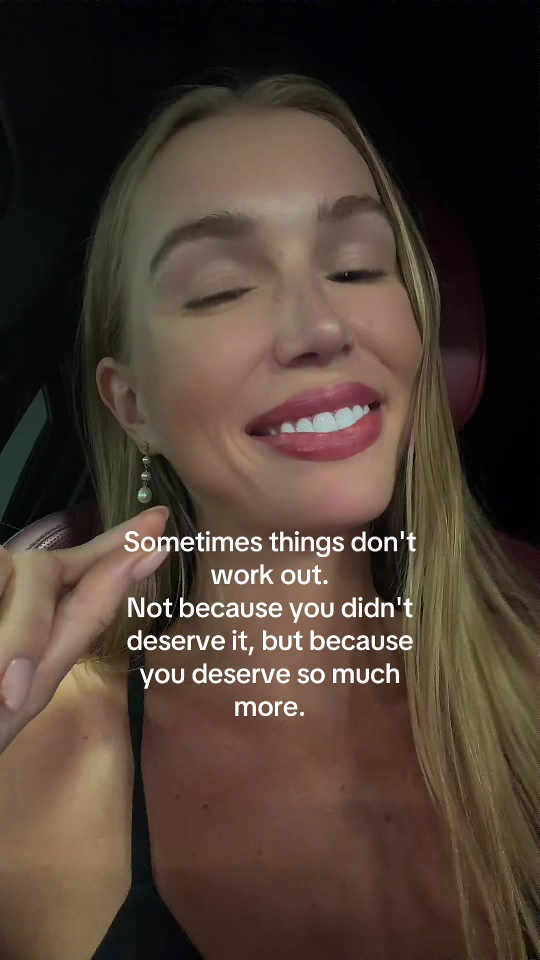 @katilife