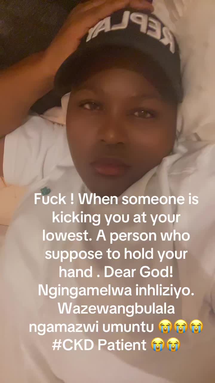 @QhawekazikaNdlondlo